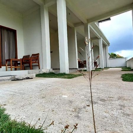 Green Rinjani بايان المظهر الخارجي الصورة